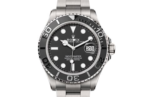 mens rolex black|titanium rolex watches for men.